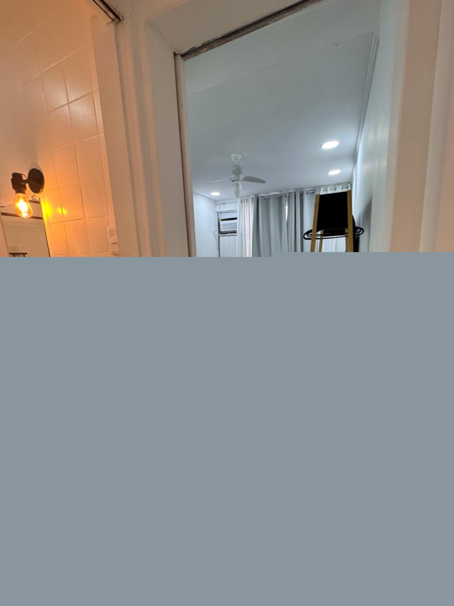 Apartamento Rio Río de Janeiro