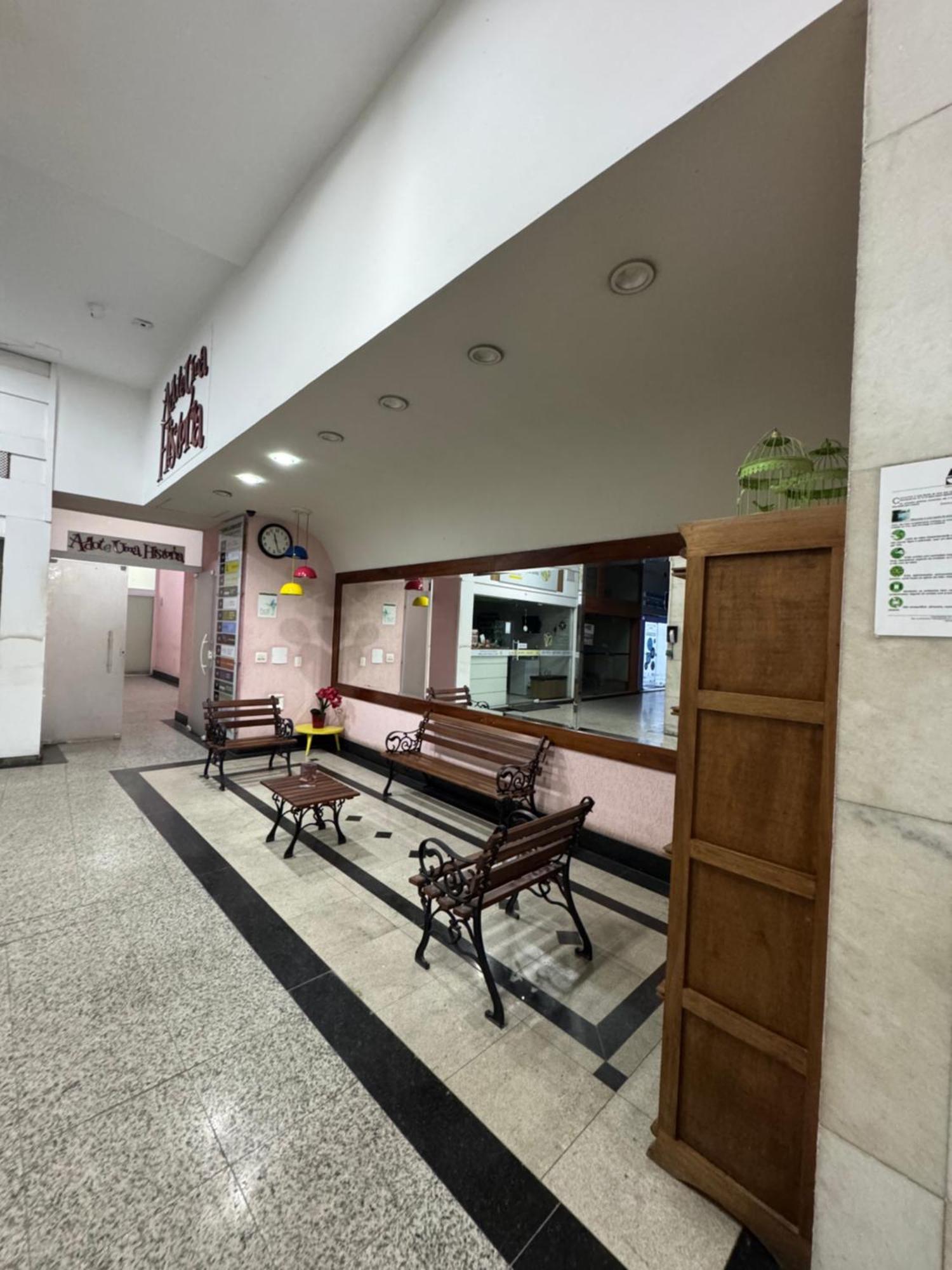 Rio Appartamento