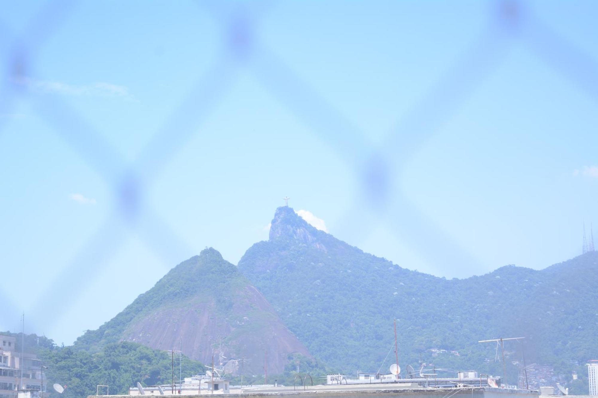 Rio