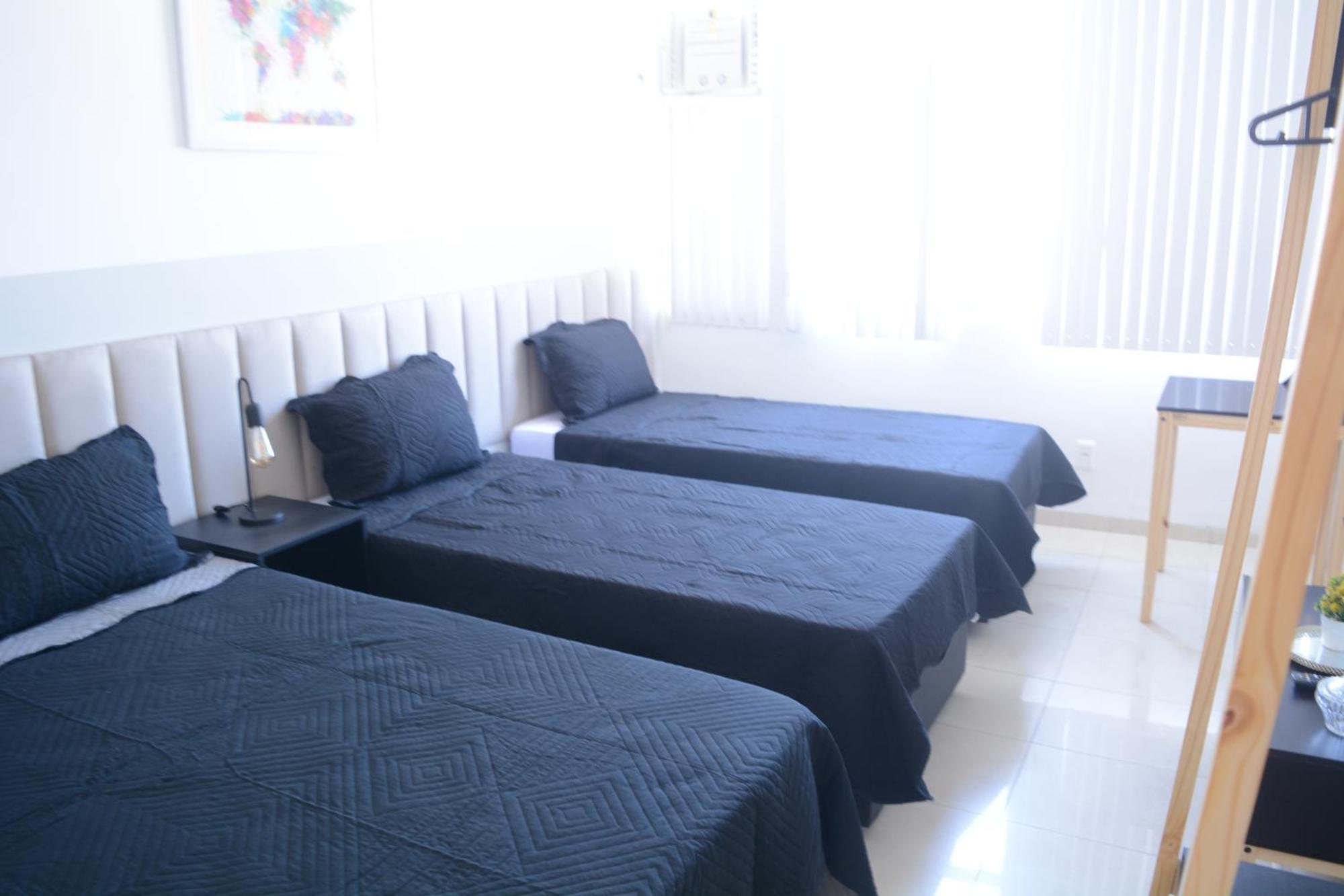 Apartamento Rio Río de Janeiro