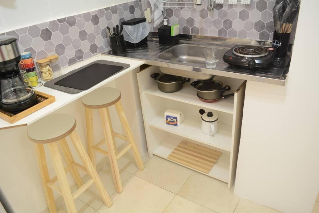 Rio Apartamento